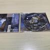 [USED] Stratovarius Survive ~Deluxe Edition