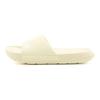 New Balance 6301 Кроссовки унисекс Sandal Lemon Yellow SD6301SLG