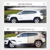 Бытовая мойка высокого давления Yili 1900 Вт