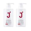 Phyto Collagen Hair Loss Shampoo 500ml 2ea Korea Beauty