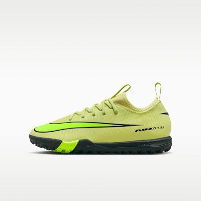 Mercurial Vapor 16 Academy TF Набор Max Voltage (GS)