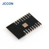 ESP8266 Последовательный WIFI Модель ESP-12 ESP-12E ESP12F ESP-12S Подлинность Гарантирована Модель ESP12 Пульт дистанционного беспроводного управления