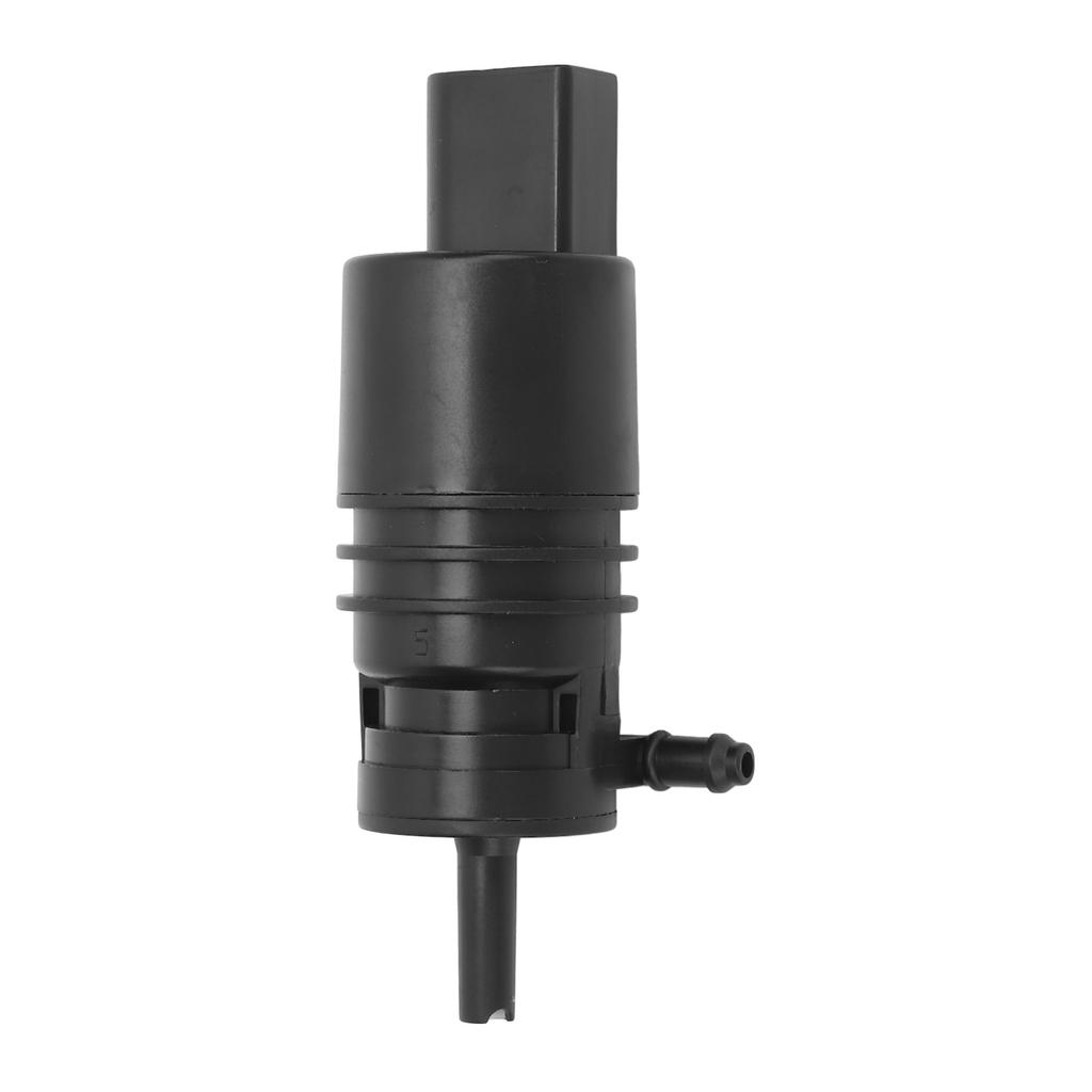 Насос омывателя лобового стекла A2108690821 Замена насоса жидкости омывателя для C230 19972000