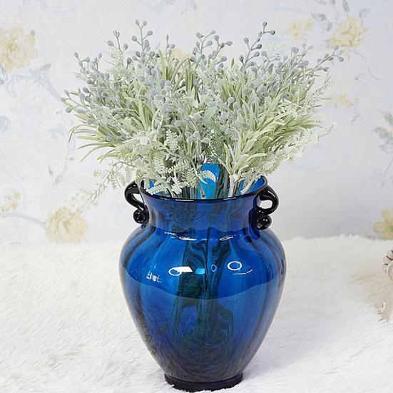 1 букет искусственных растений, декоративные, не увядающие, сохраняющие свежесть, полезные свадебные реквизиты, имитация растения для сада