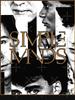 Simple Minds Simple Minds - Once Upon A Time Essential T-Shirt