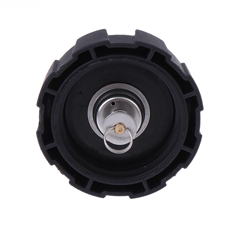 Лодочный подвесной мотор 12л 24л крышка бензобака из АБС-пластика крышка бака для топливной смеси крышка топливного бака подвесного мотора для 12л 24л морского лодочного бака