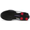Nike Shox BB4 'Raptors' Men's CD9335-002