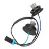 Жгут проводов датчика детонации для Chevy 1500 2500 Cadillac Hummer H2 4.8L 5.3L 6.0L