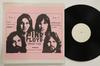 LP Record PINK FLOYD - Omayyad 1830 Trade Mark Of Q US Rock Used