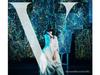 SawanoHiroyuki[nZk] V First Limited Edition CD+Blu-ray VVCL-2166 Песни аниме НОВИНКА