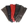 Eastern Counties Leather Womens/Ladies Tess Single Point Stitch Gloves