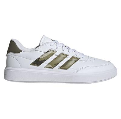 Courtblock кроссовки