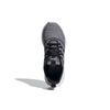 adidas Женские кроссовки Puremotion Черно-белые FY8222
