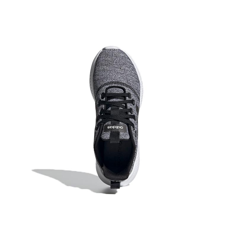 adidas Женские кроссовки Puremotion Черно-белые FY8222
