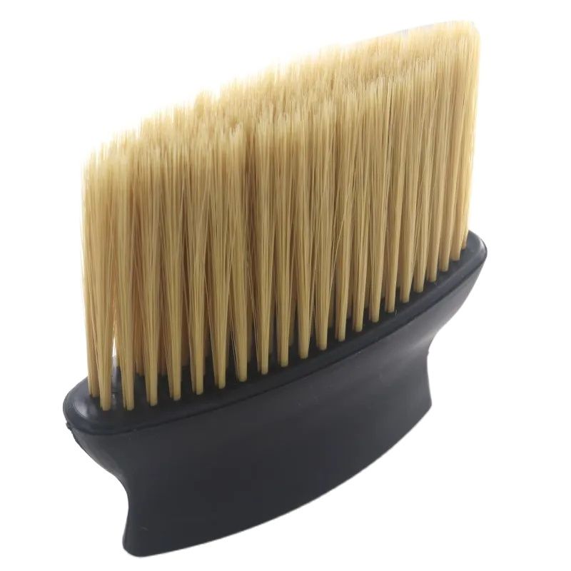 Guitar Piano Cleaning Brush Dust Removal Clean Tool for Guitar Ukulele Bass Piano Musical Instrument Cleaning Tool