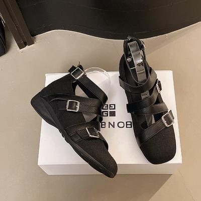 Ботинки – Ботинки