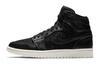 1 Женская обувь Retro High Black Sail AH7389-001