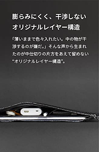 [asoboze] Многослойная сумка Pro для iPad, Чехол для iPad, Сумка для планшета для iPad mini (черный)