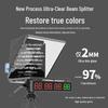 Jiashiying js190pro Professional Portable Folding Teleprompter