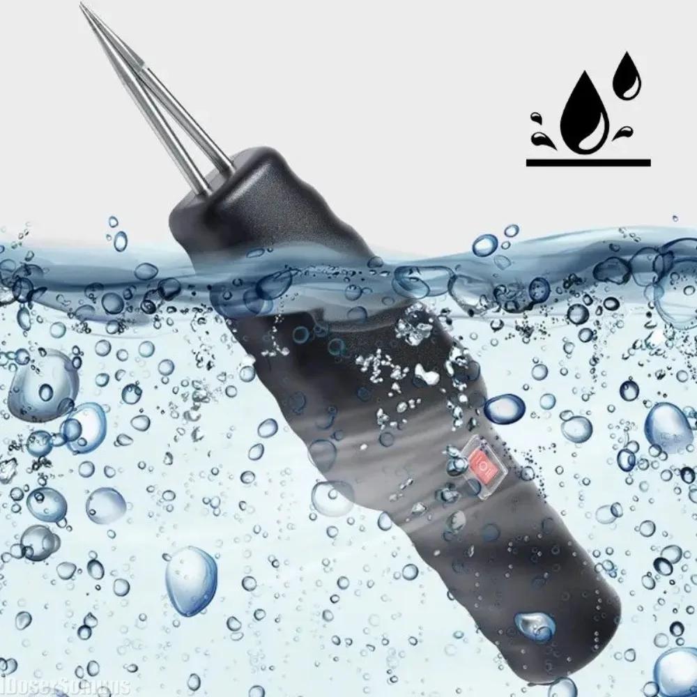 Электрический быстрый ощипыватель для кур, экстрактор волос, подключаемый/перезаряжаемый, модели, машина для удаления перьев, автоматический эпилятор для удаления волос