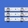 Лента светодиодной подсветки для 32PAL535 LE32B310N LED315D10-07(В) 30331510219 LED315D10-ZC14-07(К) 30331510213 В320БДЖ6-К01 В320БДЖ7-ПЭ1 ЛЭ32К5000Т ЛЭ32К5500Т