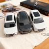 Интересный чехол для ключа для автомобиля Haval H6, стайлинг для Jolion Joico Jollein F7 H6 Jolyon F7H Dargo, умный чехол-брелок для дистанционного ключа