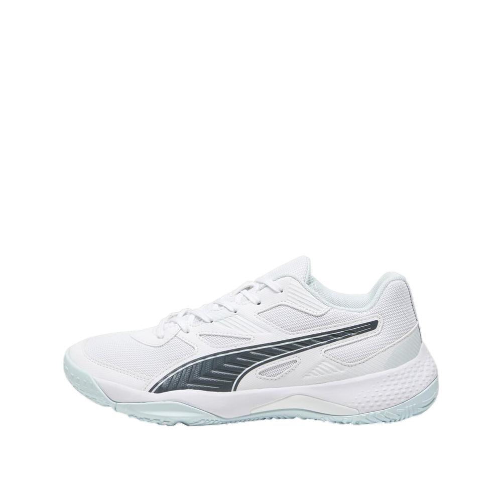 Sneakers PUMA Solarflash II