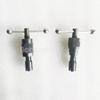 Съемник клапана форсунки Common Rail для серии BOSCH 110 120