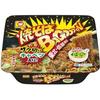 Toyo Suisan Maruchan Yakisoba Bagoon 132g12 pieces