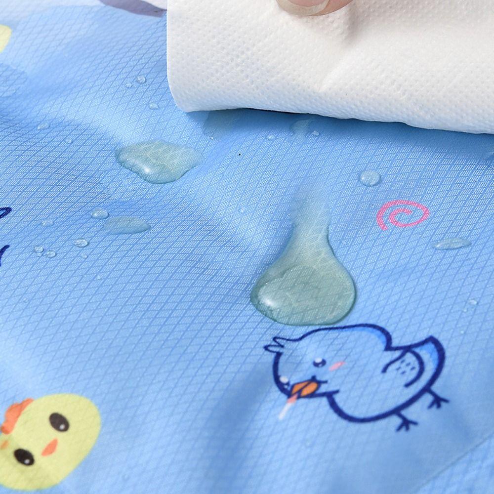 Collapsible Dog Cooling Mat Rectangle Cat Pad Mattress Pet Accessories Dog Cooling Gel Bed  Summer