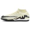 Mercurial Superfly 9 Mad Ready Pack Sneakers DJ5629-700