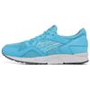 Gel Lyte V Ronnie Fieg Cove H41KK-4212