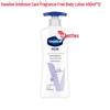 Лосьон для тела Vaseline Deep Repair с легким ароматом (12 x 400 мл)