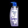 Head & Shoulders Anti-Dandruff Scalp Care Hydrating Shampoo