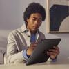 Apple IPad Pro 11 дюймов M5 (2025) (Китайская версия)