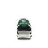 New Balance 574 Black Classic Pine Женские кроссовки Castlerock WL574YA1