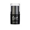 Glam Of Швеции светящийся стик 5г