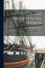 Книга Dutch and English On the Hudson : A Chronicle of Colonial New York