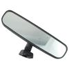 Auto Parts Rear View Mirror Plastic Replacement A047171 MN124448 Interior Inside For Mitsubishi Pajero V73 V93