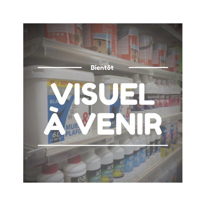 Cheville из нейлона - FISCHER - SX 4 мм - Лот де 200 - Блан - Нейлон