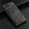 Hard Armor Back Cover For Oppo Realme 8 Pro Case Phone Holder Bumper Full Cover For Realme 8 Pro Case For Realme 8 Real Me 8 Pro