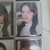 Been Drama Withmuu Leeseo Photo Card Photocard 