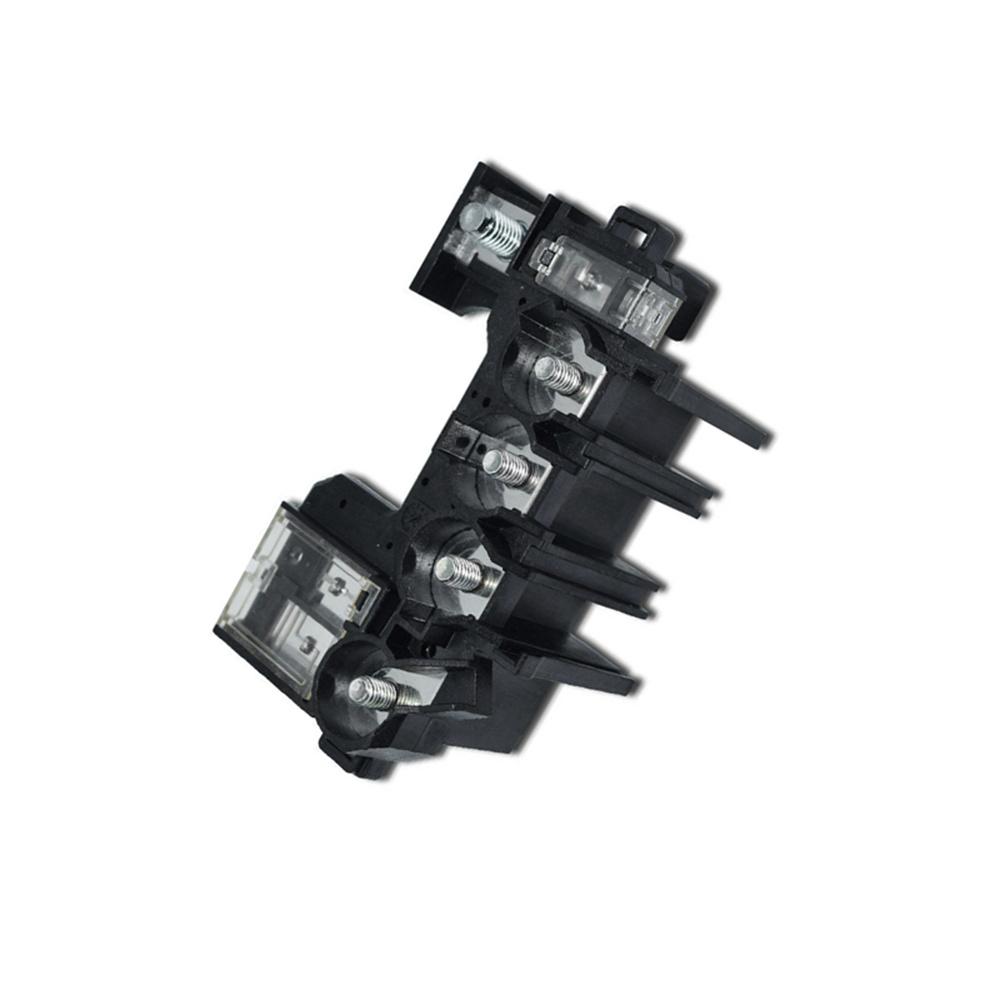 Battery Fuse Terminal for Honda Fit 2009-2013