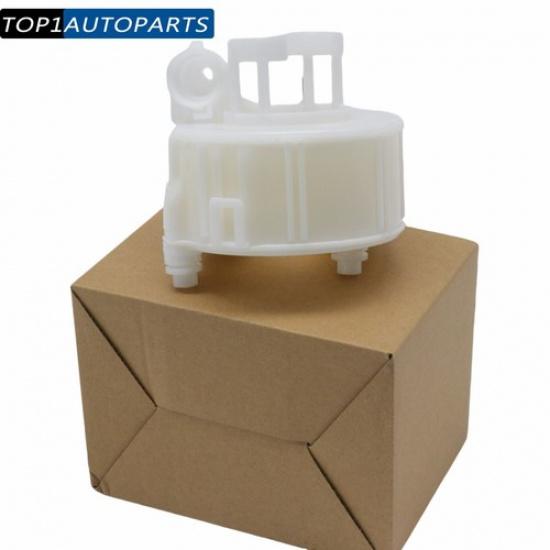 Fuel Pump Filter 311121R000 FOR 2014-16 Hyundai Elantra L4 - 1.8L 1797cc GAS MFI