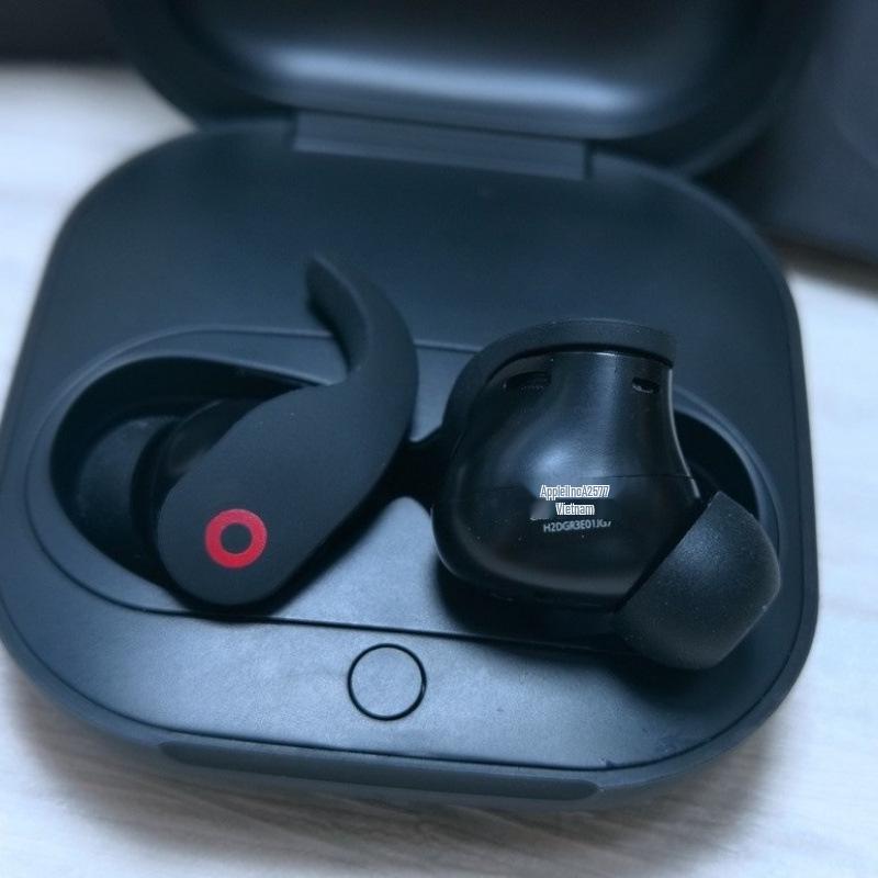 Fit Pro Kim New Color TWS Bluetooth Earphones - High Configuration 1.1 with Pop-up Window