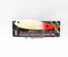 DUO Realis Fang Ripper 110 Плавающий воблер BCC3539 (0282)