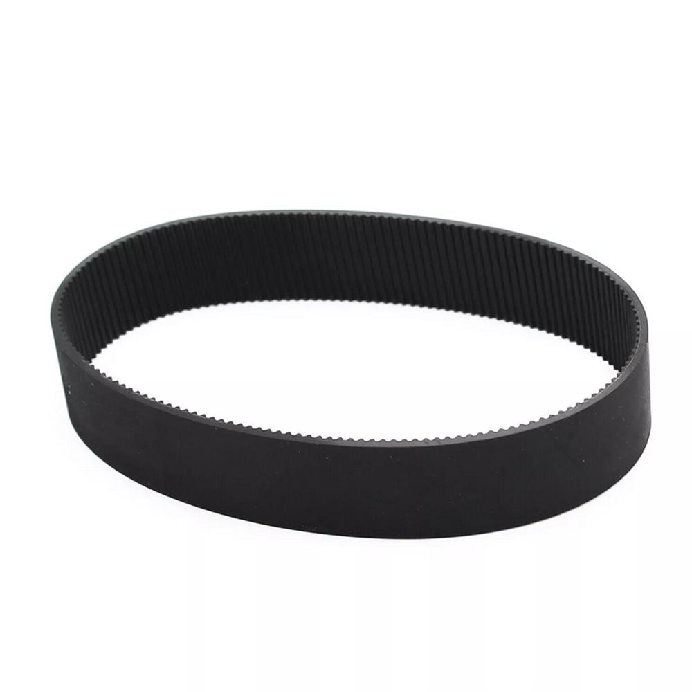 Рулевая рейка и шестерня ремень для BMW E81 E82 E88 E90 E91 E92 E93 HEE4016ERM