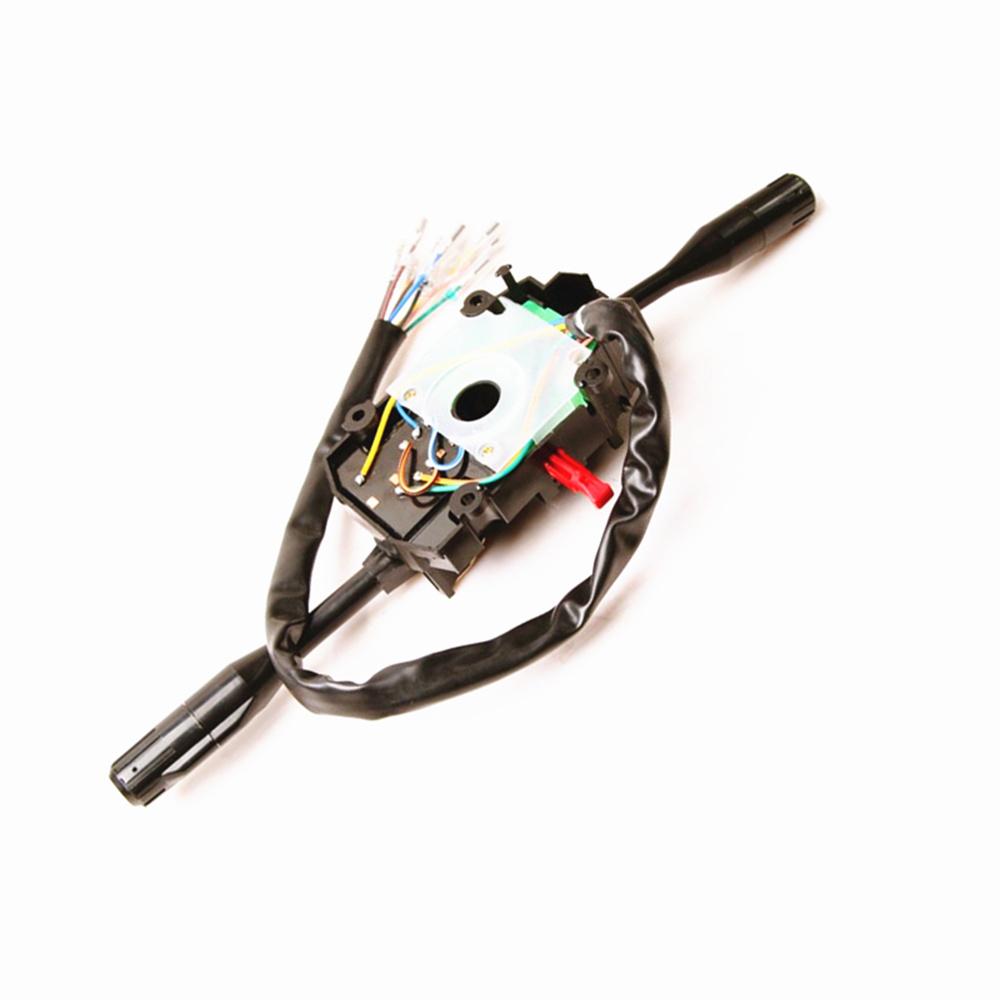 Переключатель света автомобиля в сборе, указатель поворота, ремонт для UTV 500 700 400 800 HiSUN MASSIMO