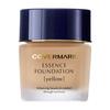 Essence Foundation <Jasmy Color> (SPF18 PA++) 30g YP10