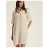 Ночная рубашка Esotiq 43829